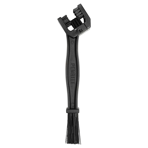 Penrite MC Chain Brush - SKU:6108244
