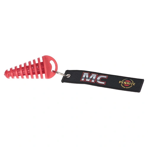 Penrite MC Exhaust Wash Plug 2/4 Stroke