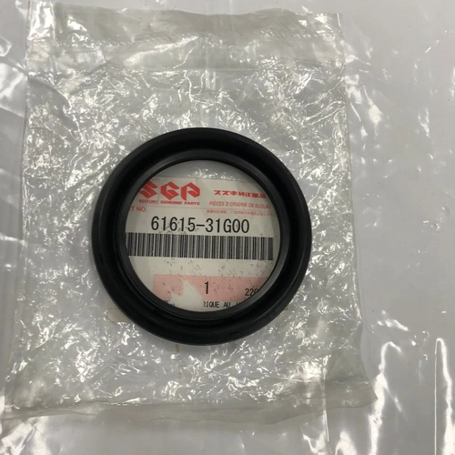 LT-A500X/LTA750X OEM REAR HUB INNER DUST SEAL 6161531G00 - SKU:6161531G00