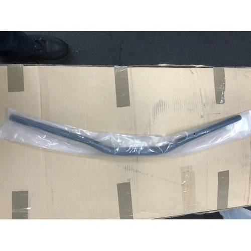 1290 SUPER ADVENTURE R 2021-24  OEM Handlebars (61902001000C1) - SKU:61902001000C1