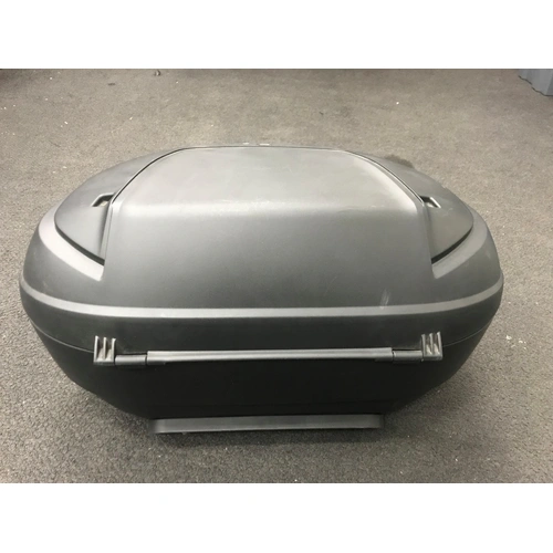 390 DUKE 2014-22/ 390 ADVENTURE 2021-22/ 1190 ADV 2013-16  OEM TOP CASE STREET (62012027000) - SKU:62012027000