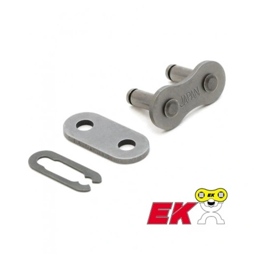 EK 630-MS Clip Link (SPJ)