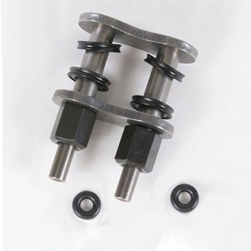 EK 630 SRO O-Ring Screw Link