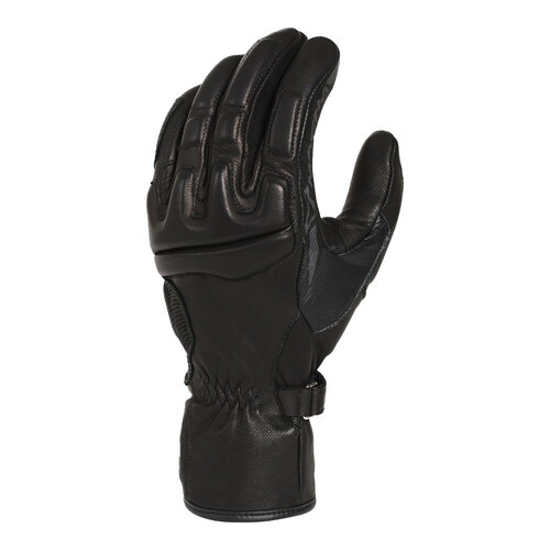 Macna Strider Glove - Black - S - SKU:64-1074-89