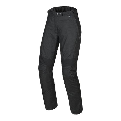 Macna Ladies Deva Pant - Black