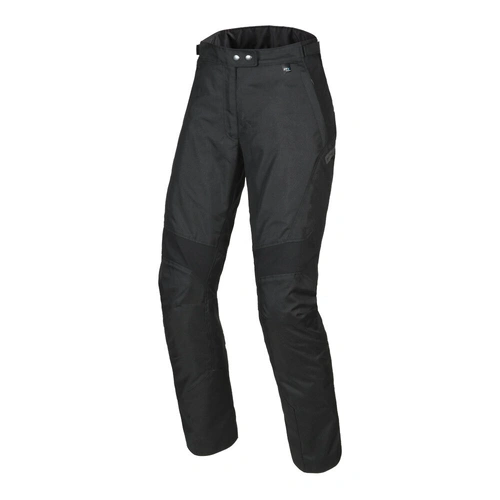 Macna Deva Womens Pant - Black