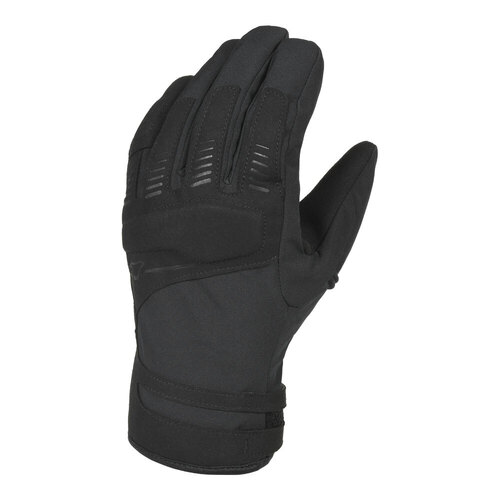 Macna Dim RTX Glove - Black - S - SKU:64-1321-00