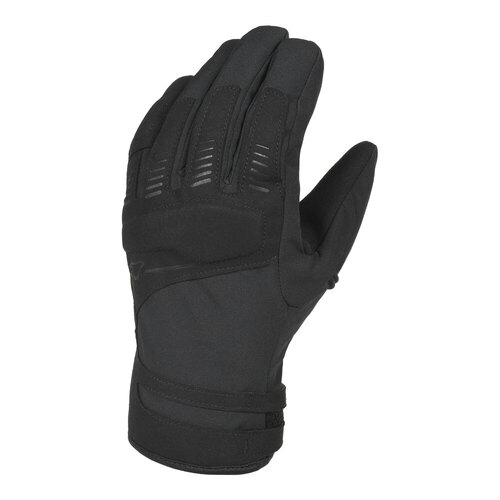 Macna Dim RTX Glove - Black - L - SKU:64-1321-04