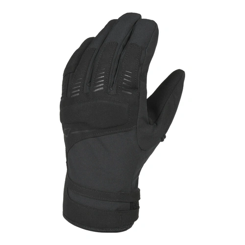Macna Dim RTX Womens Gloves - Black - S - SKU:64-1321-44