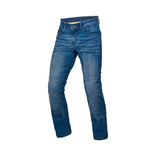 Macna Revelin Jeans - Blue - 38 - SKU:64-2074-14