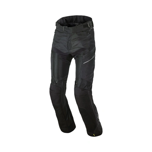 Macna Bora Pant - Black - S - SKU:64-2119-14