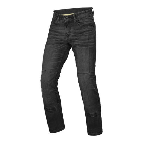 Macna Revelin Jeans - Black - S - SKU:64-2342-97