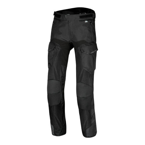 Macna Versyle - Black - M - SKU:64-2388-02