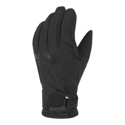 Macna Chill RTX Glove - Black - S - SKU:64-3171-64