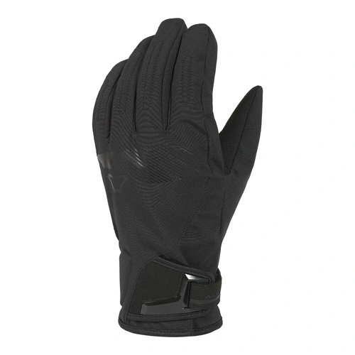 Macna Chill RTX Glove - Black