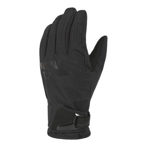 Macna Ladies Chill RTX Glove - Black - XS - SKU:64-3172-18