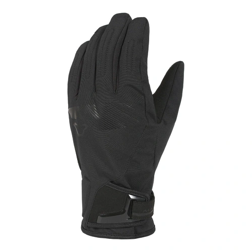 Macna Chill RTX Womens Gloves - Black