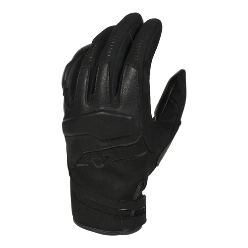 Macna Dusk Glove - Black - S - SKU:64-3343-63