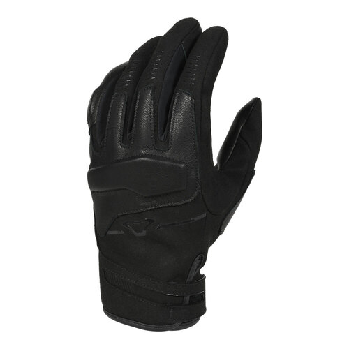 Macna Dusk Glove - Black - M - SKU:64-3343-65