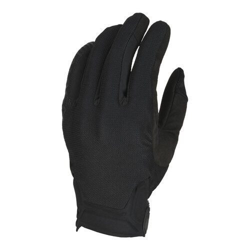 Macna Obtain Glove - Black - S - SKU:64-3344-15