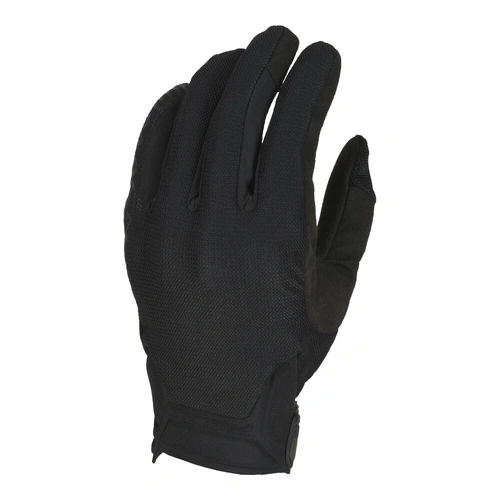 Macna Obtain Glove - Black - M - SKU:64-3344-17