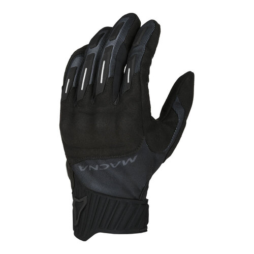 Macna Octar 2.0 Glove - Black - L - SKU:64-3396-25
