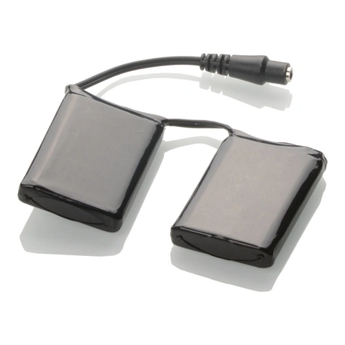 Macna Replacement Glove Battery - Single
