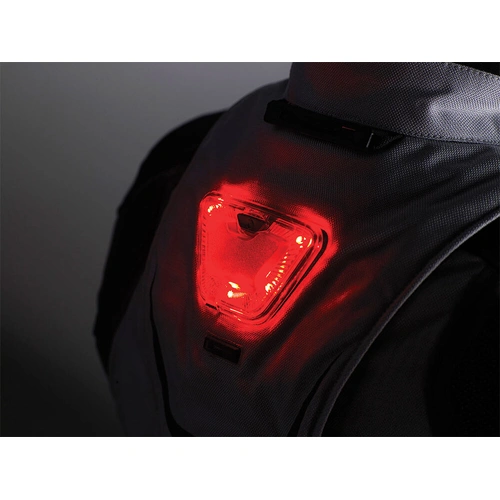 Macna Vision LED Light