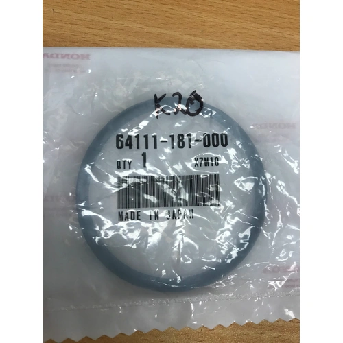 OEM RUBBER BAND 64111181000 - SKU:64111181000