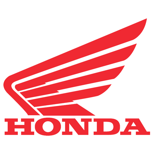 MARK HONDA*TYPE1* - SKU:64819MEL000ZA