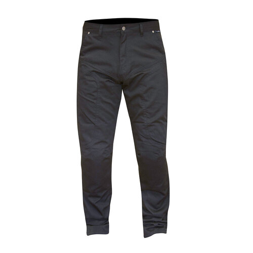 Merlin Ontario Pant - Black