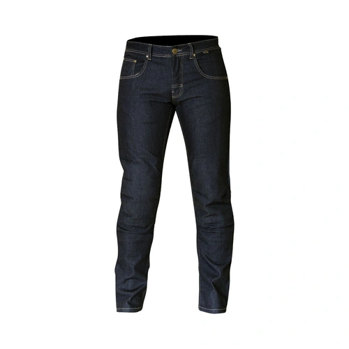 Merlin Hardy Jeans - Dark Grey
