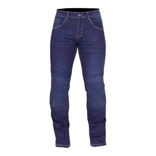 Merlin Tyler Jeans - Dark Blue - 30 - SKU:65-247-22