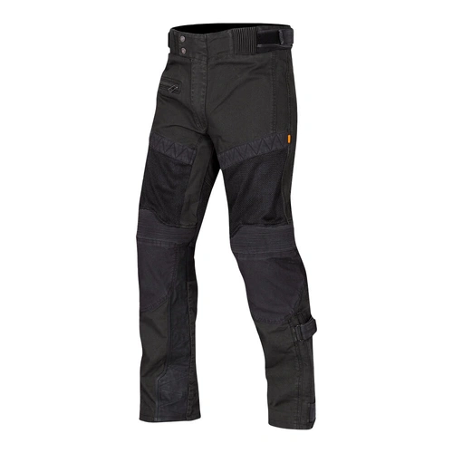 Merlin Mahala Raid Pant - Black