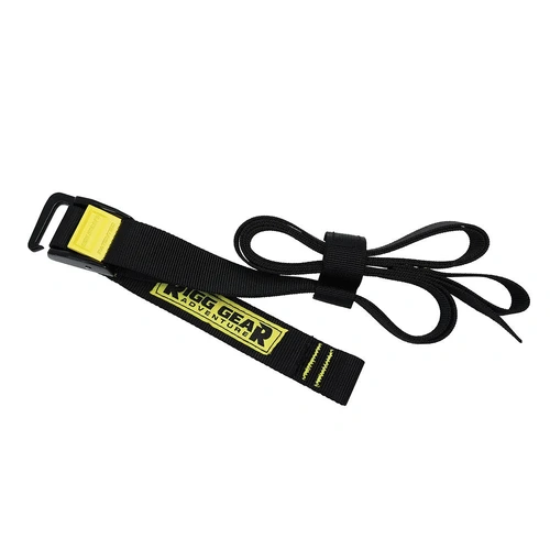 Nelson Rigg Riggstraps Strap Kit - Pair