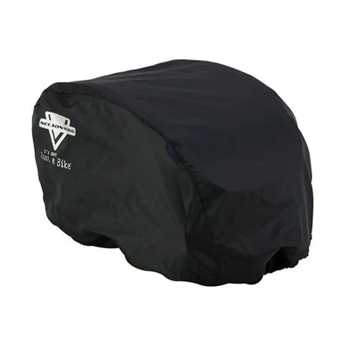 Nelson Rigg Tank Bag Rain Cover for CL-1100-S
