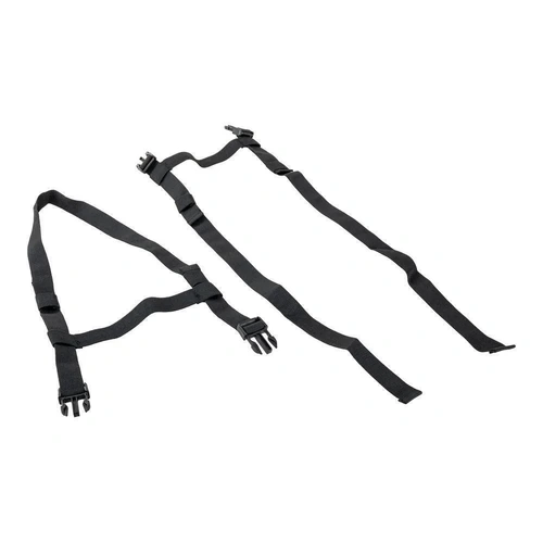Nelson Rigg Strap Kit for Current RG-1045 & 1040, SE3060 & 3070