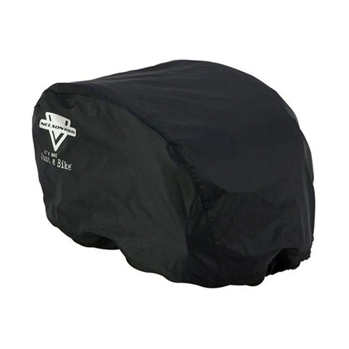 N-R Rain Cover For CL-1045/RG-