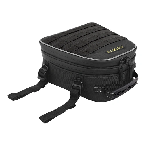 Nelson-Rigg TAILBAG Trails End
