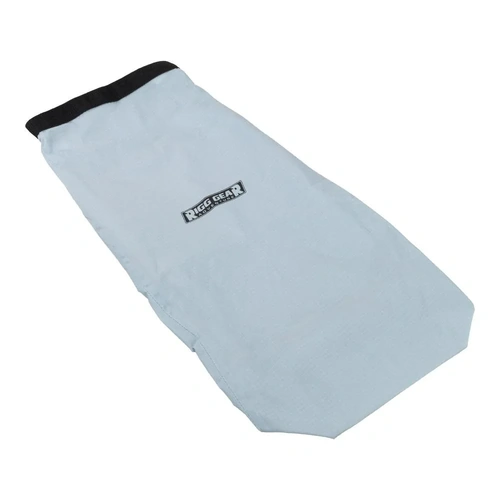 Nelson Rigg Rigg Gear Ripstop Liner Bag for Riggpak - S