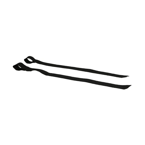 Nelson Rigg Webbing Stap Kit for RG-020 & SE-4014
