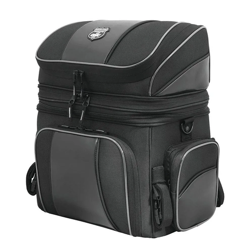 Nelson Rigg NR-225 Route 1 Getaway 2.0 Bag