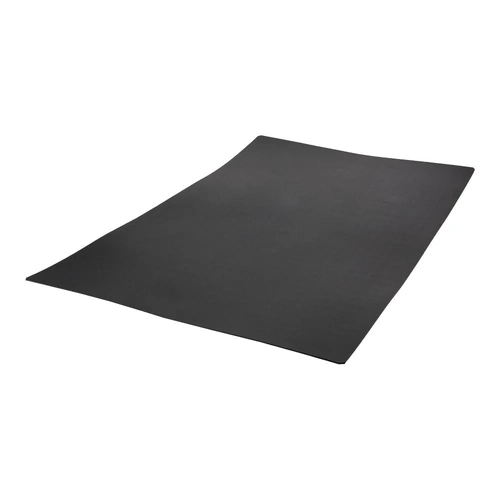 Nelson Rigg Stiffener Insert for SE-3000 & SE-3010 (Large Main Piece)
