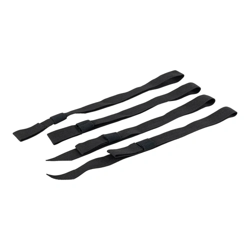 Nelson Rigg Strap Kit for SE-3000, SE-3010 & SE-3050
