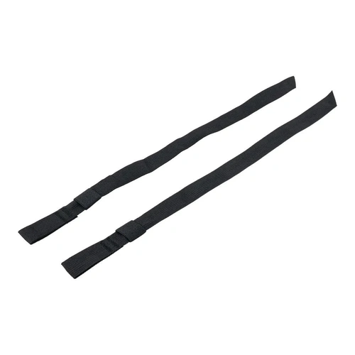 Nelson Rigg Webbing Straps for RG-030 - Pair