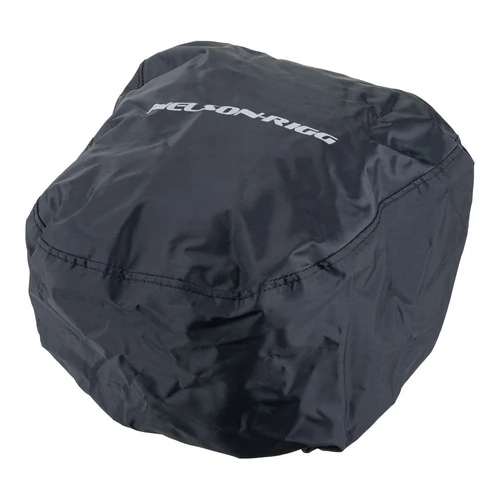 Nelson Rigg Rain Cover for CL-1060-M