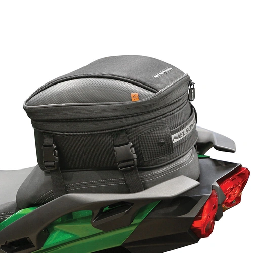 N-R TAILBAG CL-1060-R Small