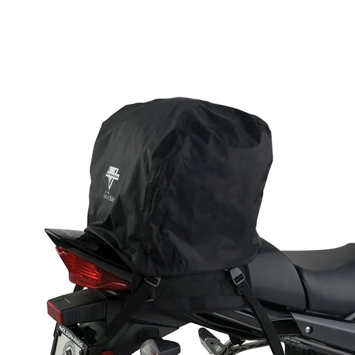 Nelson Rigg Rain Cover for CL-1060-S