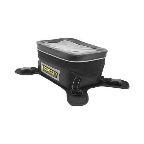 Nelson Rigg SE-3060 Hurricane Enduro Tank Bag - 2.6L
