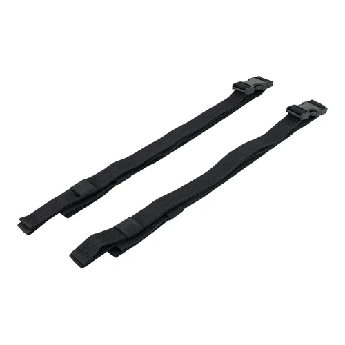 Nelson Rigg Quick Release Straps for SE-4005 - Pair